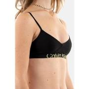 Brassières Calvin Klein Jeans 000qf7398e