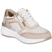 Baskets basses Xti SNEAKERS 142578