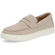 Mocassins Rieker U0703