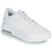 Baskets basses Nike AIR MAX MOTION 3