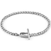 Bracelets Anchor &amp; Crew -