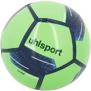 Ballons de sport Uhlsport Team mini (4x1 colour)