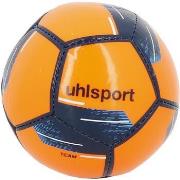 Ballons de sport Uhlsport Team mini (4x1 colour)