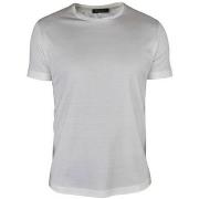 T-shirt Loro Piana T-Shirt