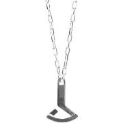 Pendentifs Anchor &amp; Crew Flotilla Collier Pendentif Ancre Frigate ...