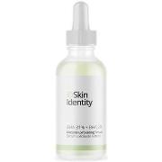 Hydratants &amp; nourrissants Skin Generics Id Skin Identity Aha 31% +...