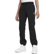 Pantalon enfant Nike Essentials