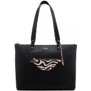 Sac Liujo Accessori AA4052E0087