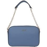 Sac Liujo Accessori AA4093E0037