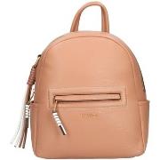 Sac Liujo Accessori AA4305E0086