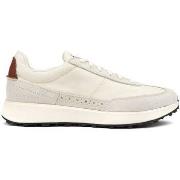 Baskets Cole Haan Grand Crosscourt Midtown Formateurs