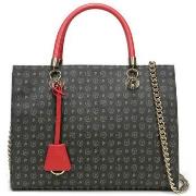 Sac Pollini TE8406PP02Q1100B