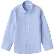 Chemise enfant Ido 48230