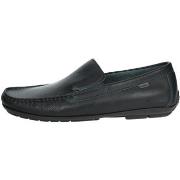 Mocassins Baerchi 7901