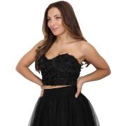 Blouses La Modeuse 70463_P164869