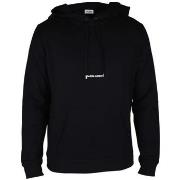 Sweat-shirt Saint Laurent Sweatshirt