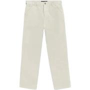 Pantalon Iuter Work Pant