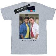 T-shirt Friends BI26154