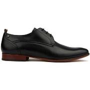 Derbies Base London Gambino Chaussures À Lacets