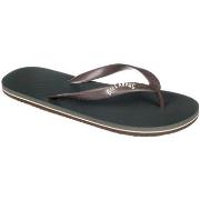 Sandales Billabong Tides Slice