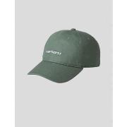 Casquette Carhartt -