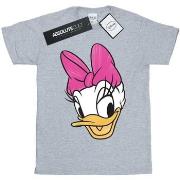 T-shirt Disney BI36443