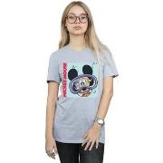 T-shirt Disney BI36663