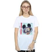 T-shirt Disney BI36663