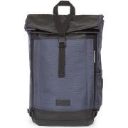 Sac a dos Eastpak Sac à dos Tecum Roll 1K3 CNNCT Accent Marine