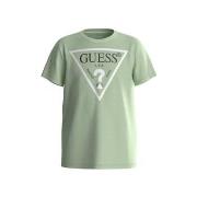 T-shirt enfant Guess SHIRT CORE