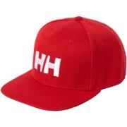 Bonnet Helly Hansen HH BRAND CAP