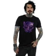 T-shirt Marvel Avengers Infinity War