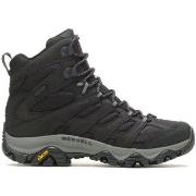 Chaussures Merrell MOAB 3 APEX MID WP