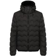 Blouson Colmar 1208R2WX