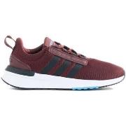 Chaussures adidas Racer TR21