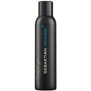 Shampooings Sebastian Professionals Drynamic Shampoing Sec