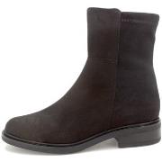 Bottines Piesanto 225343