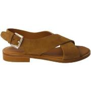 Sandales Calce -