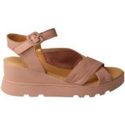 Sandales Bueno Shoes -