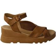 Sandales Bueno Shoes -