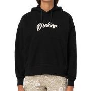 Sweat-shirt Dickies DK0A4YGQBLK1