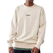 Sweat-shirt Dickies DK0A4Z1XF901