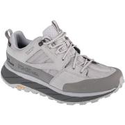 Chaussures Jack Wolfskin Terraquest Texapore Low M