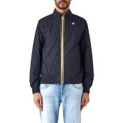 Blouson K-Way K6123PW