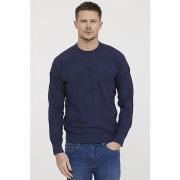 Pull Lee Cooper Pull CLAVIZ Navy