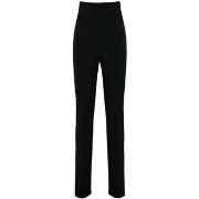 Pantalon Pinko -