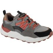 Baskets basses Skechers Bendino - Dormer