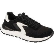 Baskets basses Skechers Fury - Fury Lace Low