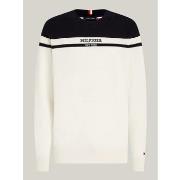 Pull Tommy Hilfiger MW0MW33529