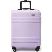 Valise Travel Valise cabine VALENCIA 18A-IG2350-S